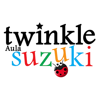 TWINKLE AULA SUZUKI
